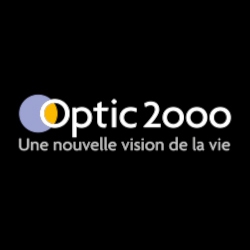Optic 2000, Saint-Priest - Horaires d'ouverture
