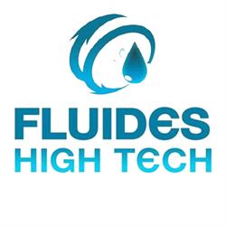 Fluides High Tech, Ajaccio - Horaires d'ouverture