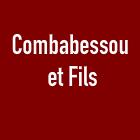 Combabessou et Fils, Mauriac - Horaires d'ouverture