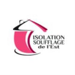 Isolation Et Soufflage De L'Est, Basse-sur-le-Rupt - Horaires d'ouverture