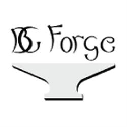 Beaudic Bg-Forge, Pamiers - Horaires d'ouverture