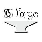 Beaudic Bg-Forge, Pamiers - Horaires d'ouverture