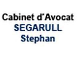 SELARL SEGARULL GUILLOU-PERRIER, Lorient - Horaires d'ouverture