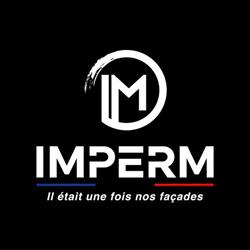 Imperm, Beaumont-sur-Lèze - Horaires d'ouverture