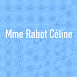 Rabot Céline, Trans-en-Provence - Horaires d'ouverture