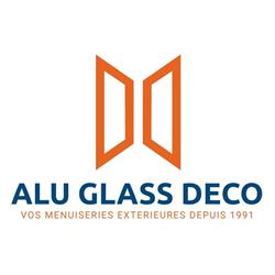 Alu Glass Déco, Cagnes-sur-Mer - Horaires d'ouverture