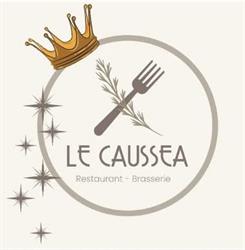 Le Causséa, Castres - Horaires d'ouverture