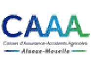 Caisse d'Assurance-Accidents Agricole du Haut-Rhin Caaa, Mulhouse - Horaires d'ouverture