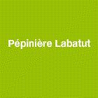 Pépinière Labatut, Solliès-Pont - Horaires d'ouverture