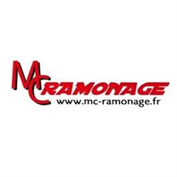 Mc Ramonage Entreprise Individuelle, Bertrange - Horaires d'ouverture