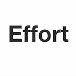 Effort, Dijon - Horaires d'ouverture