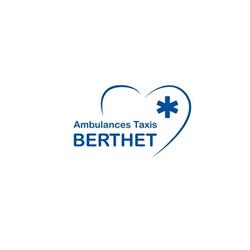 Ambulances Taxis Berthet, Saint-Amour - Horaires d'ouverture