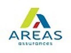 ARÉAS ASSURANCES CHARTON JULIEN AGENT GÉNÉRAL, Remiremont - Horaires d'ouverture