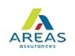 ARÉAS ASSURANCES CHARTON JULIEN AGENT GÉNÉRAL, Remiremont - Horaires d'ouverture