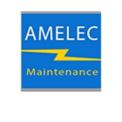 Amelec Maintenance, François - Horaires d'ouverture