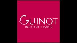 Institut Virginie Beaute St Sebastien Sur Loire, Saint-Sébastien-sur-Loire - Horaires d'ouverture