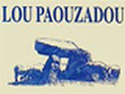 Lou Paouzadou, Buzeins - Horaires d'ouverture