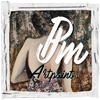 artpaint-jpm, Perpignan - Horaires d'ouverture