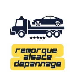 remorquage Alsace Depannage Dépannage, Lingolsheim - Horaires d'ouverture