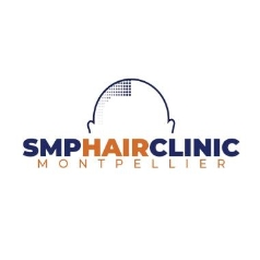 STUDIO SMP - Tricopigmentation Montpellier, - Horaires d'ouverture