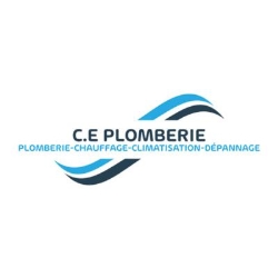 CE Plomberie, Truyes - Horaires d'ouverture