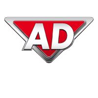 AD Carrosserie et Garage Expert AUTO SENECHAUD, Châtellerault - Horaires d'ouverture