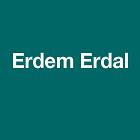 Erdem Erdal, Thann - Horaires d'ouverture