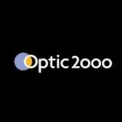 Optic 2000, Combs-la-Ville - Horaires d'ouverture