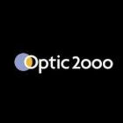 Optic 2000, Combs-la-Ville - Horaires d'ouverture