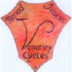 Rando Fitness Venarey Cycles, Venarey-les-Laumes - Horaires d'ouverture