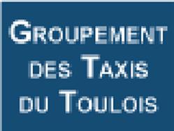 Société Coopérative des Taxis du Toulois, - Horaires d'ouverture