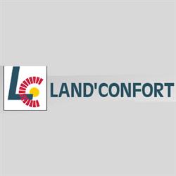 Land Confort, Hagetmau - Horaires d'ouverture
