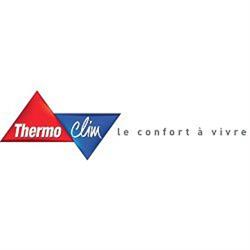 Thermoclim, Verneuil-sur-Avre - Horaires d'ouverture