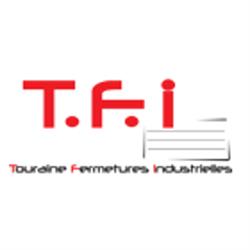 Touraine Fermetures Industrielles T.F.I, Joué-lès-Tours - Horaires d'ouverture