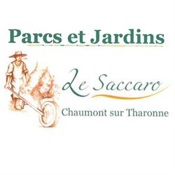 Le Saccaro, Chaumont-sur-Tharonne - Horaires d'ouverture