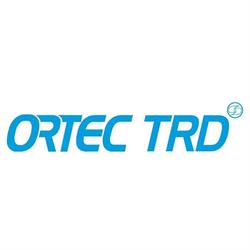 Centre de traitement des déchets Ortec TRD, Villers-Bretonneux - Horaires d'ouverture
