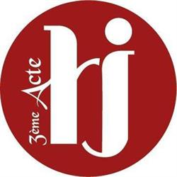 3ème Acte - Huissiers de Justice Associé, Romilly-sur-Seine - Horaires d'ouverture