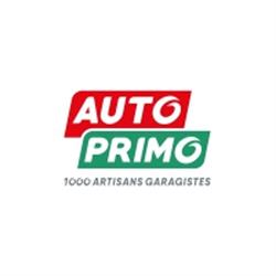 Garage Nuccelli Romain Autoprimo, Husseren-Wesserling - Horaires d'ouverture
