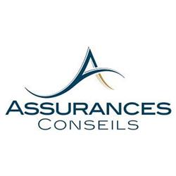Assurances-Conseils, Thionville - Horaires d'ouverture