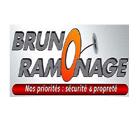 BRUNO RAMONAGE, La Barben - Horaires d'ouverture