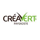 Creavert 49 - Paysagiste Doué la Fontaine, Doué-la-Fontaine - Horaires d'ouverture