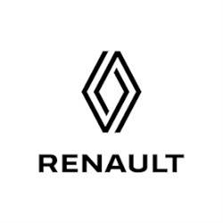 RENAULT GARAGE LEVOL AGENT, Saint-Pierre-d'Oléron - Horaires d'ouverture