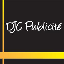 DJC Publicité, Seiches-sur-le-Loir - Horaires d'ouverture