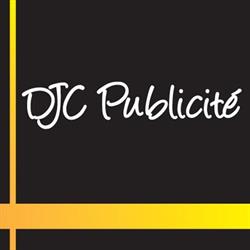 DJC Publicité, Seiches-sur-le-Loir - Horaires d'ouverture