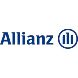 Allianz Thierry Viant Agent Général, Lanvallay - Horaires d'ouverture