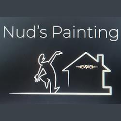 NUD'S PAINTING, Clermont-Ferrand - Horaires d'ouverture
