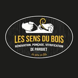 Les Sens du Bois, Ducey - Horaires d'ouverture