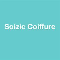 Soizic Coiffure, Paimpol - Horaires d'ouverture