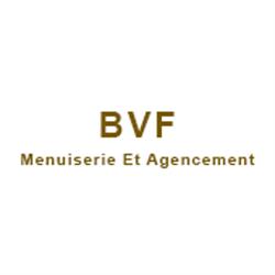 BVF Menuiserie Et Agencement, Ayron - Horaires d'ouverture
