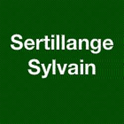 Sertillange Expertise Conseil, Aubière - Horaires d'ouverture